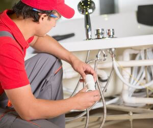 About Septic Pumping Service Pinola, MS